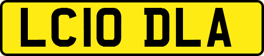 LC10DLA