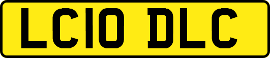 LC10DLC