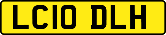 LC10DLH