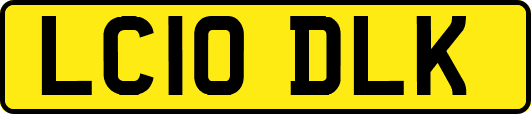 LC10DLK