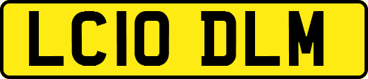 LC10DLM