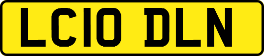 LC10DLN