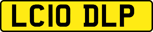 LC10DLP