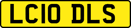 LC10DLS