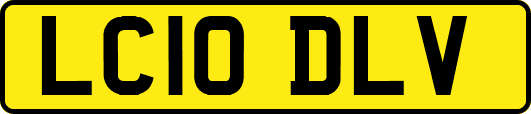LC10DLV