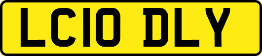 LC10DLY