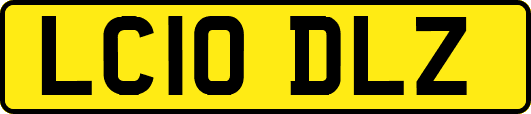 LC10DLZ