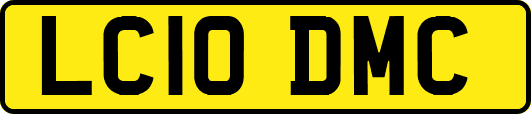LC10DMC