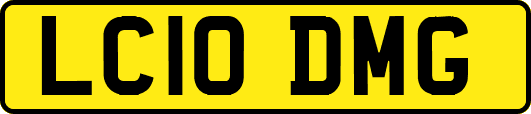 LC10DMG