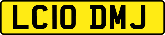 LC10DMJ