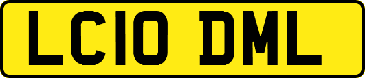 LC10DML