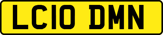 LC10DMN