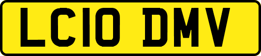 LC10DMV