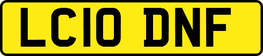 LC10DNF