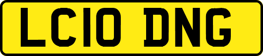 LC10DNG