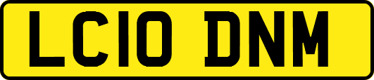 LC10DNM