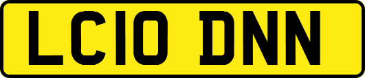 LC10DNN