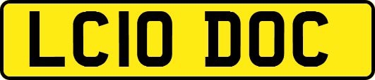 LC10DOC