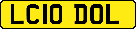 LC10DOL
