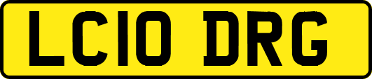 LC10DRG