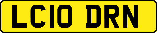 LC10DRN