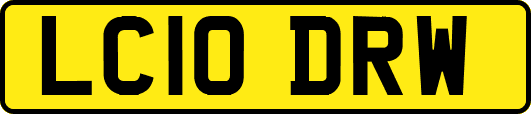 LC10DRW