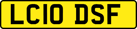 LC10DSF
