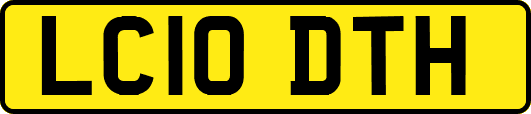 LC10DTH
