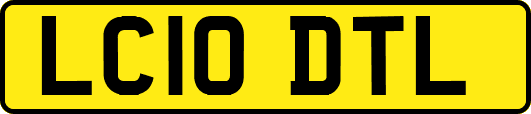 LC10DTL