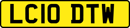 LC10DTW