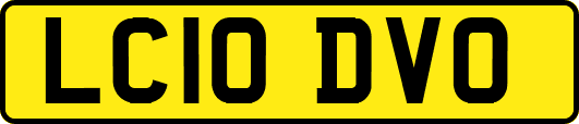 LC10DVO