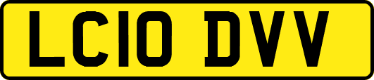 LC10DVV