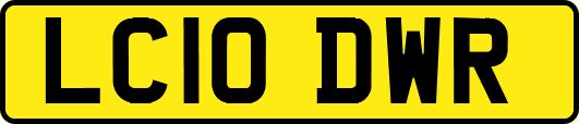 LC10DWR