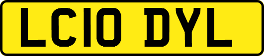 LC10DYL