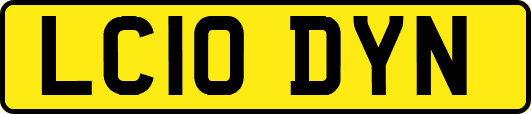 LC10DYN