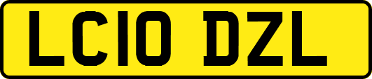 LC10DZL