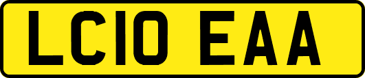 LC10EAA