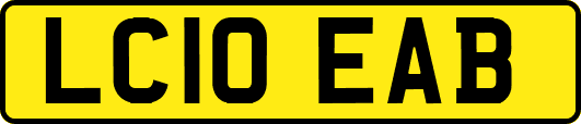 LC10EAB
