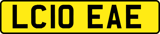 LC10EAE
