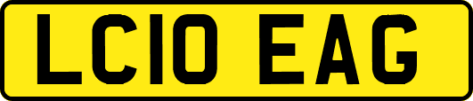 LC10EAG
