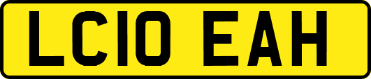 LC10EAH