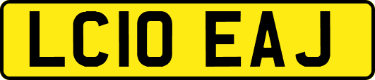LC10EAJ