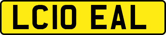 LC10EAL
