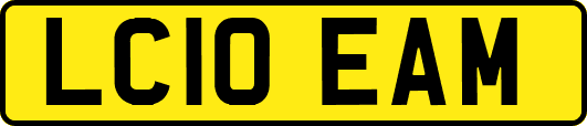 LC10EAM