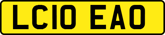 LC10EAO
