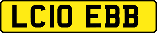 LC10EBB