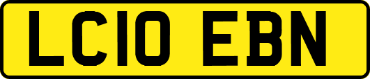 LC10EBN