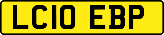 LC10EBP