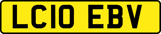 LC10EBV
