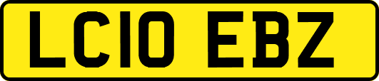 LC10EBZ